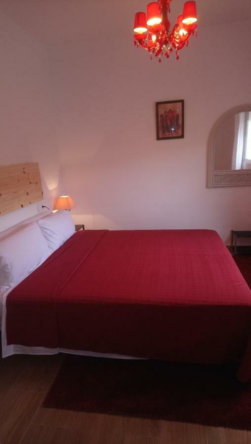 Apt 1 Ch Costa Del Sol Sitio De Calahonda Dans Maison D'Hote Entree Independante Mijas Kültér fotó