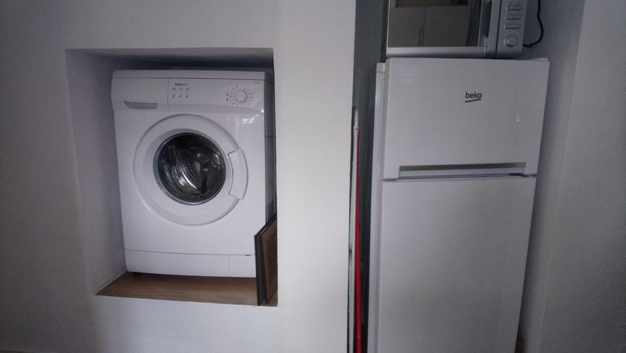 Apt 1 Ch Costa Del Sol Sitio De Calahonda Dans Maison D'Hote Entree Independante Mijas Kültér fotó
